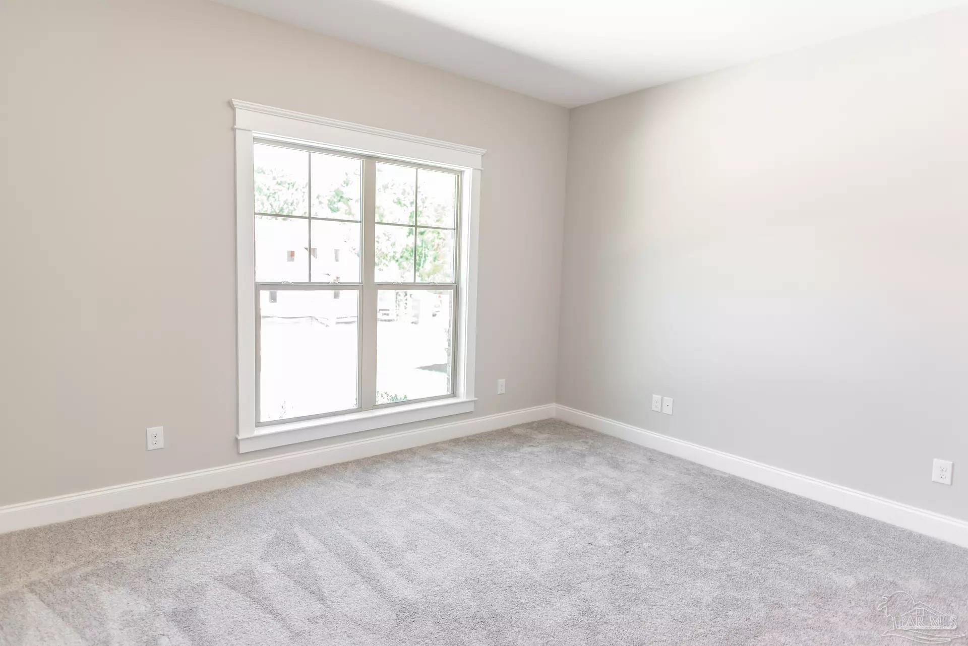 6305 Howie Way Pace, FL 32571 - Photo 27 of 29 Not actual home. Options and selections may vary.