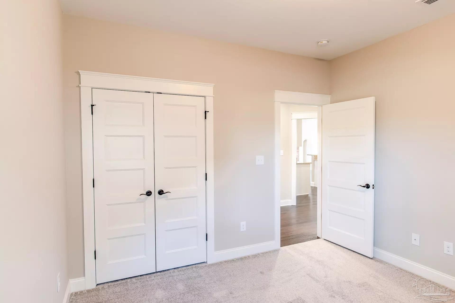 6305 Howie Way Pace, FL 32571 - Photo 28 of 29 Not actual home. Options and selections may vary.