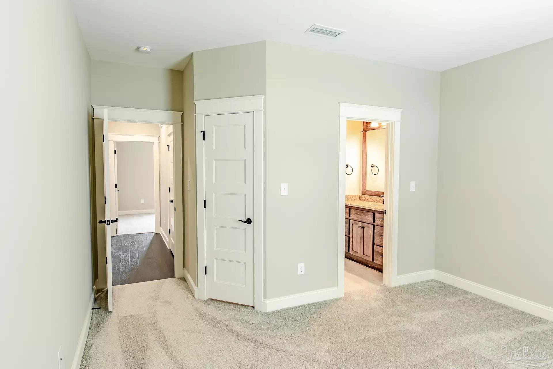 6305 Howie Way Pace, FL 32571 - Photo 29 of 29 Not actual home. Options and selections may vary.