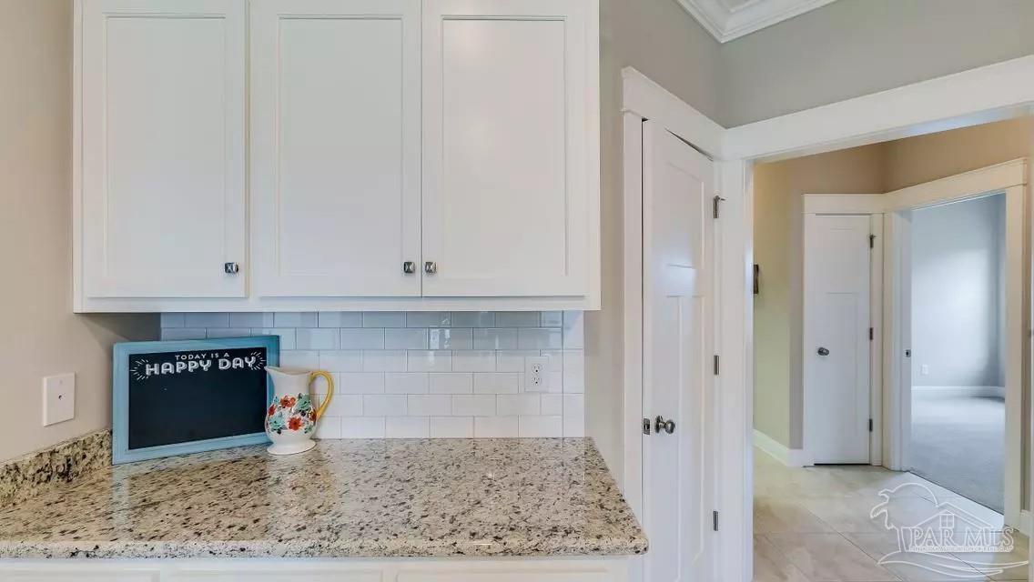 6305 Howie Way Pace, FL 32571 - Photo 10 of 29 Not actual home. Options and selections may vary.