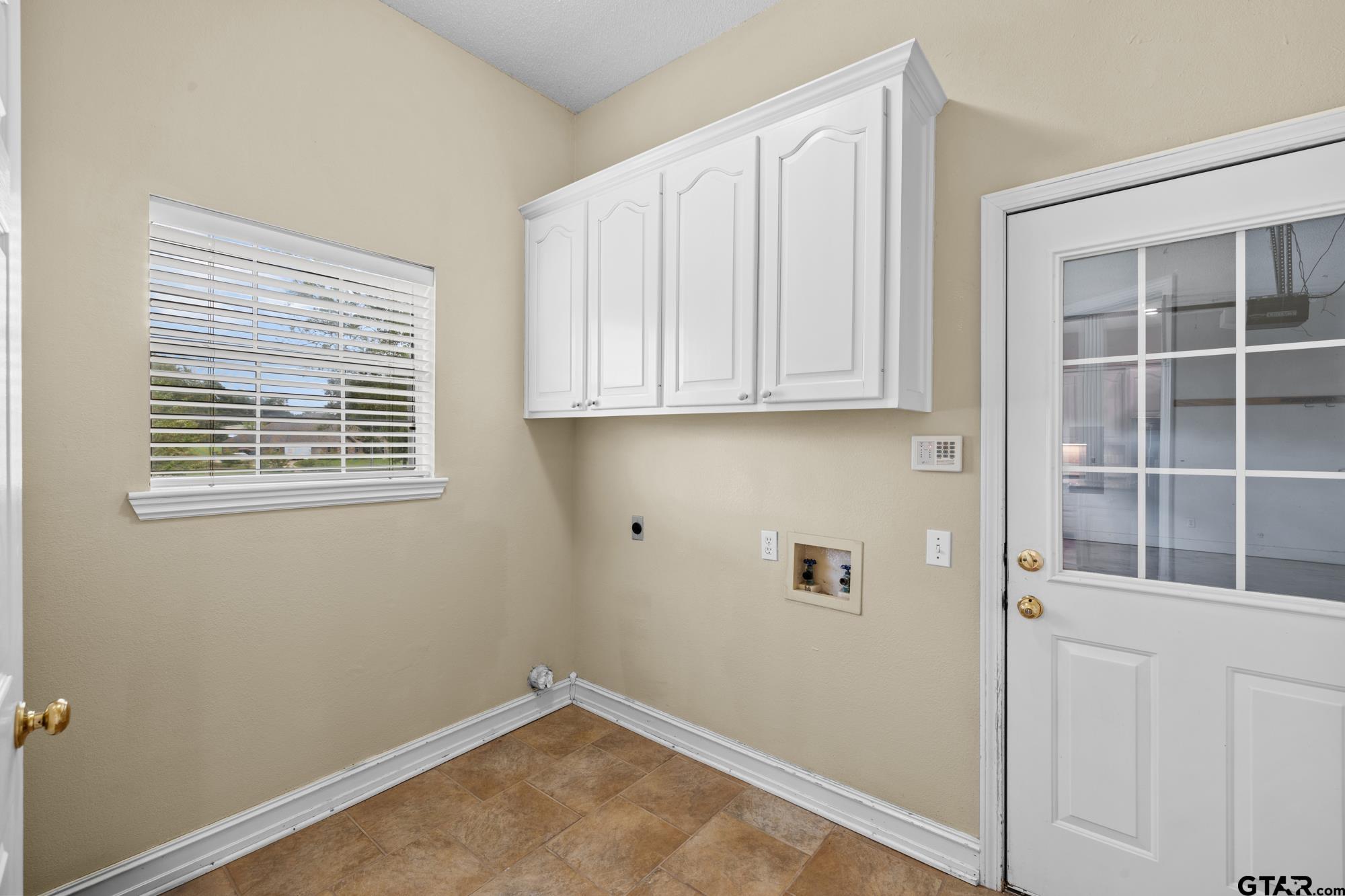 210 Lavender Lane Longview, TX 75605 - Photo 16 of 36 a view of storage area