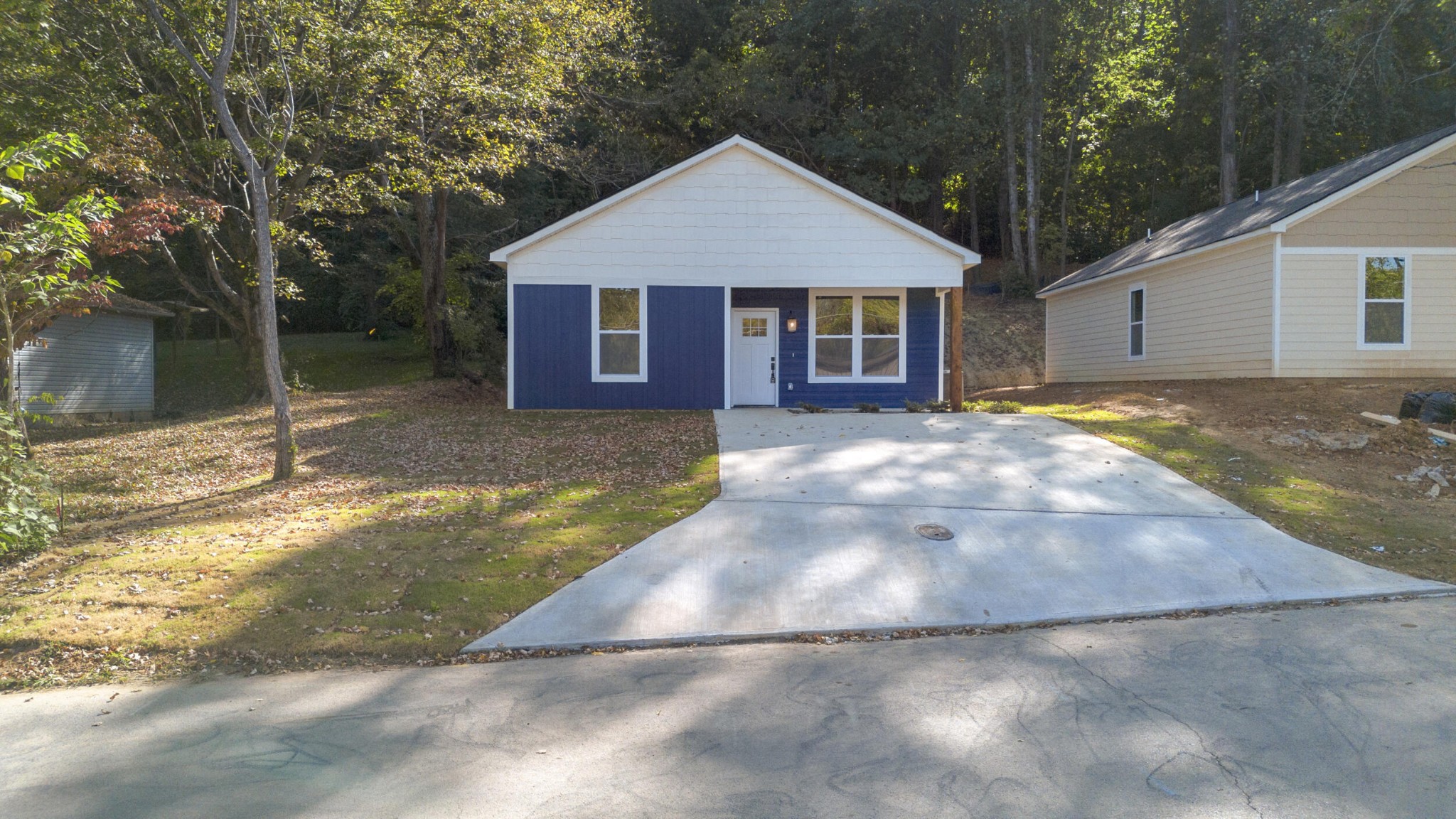 14311433 Southwest Randolph Drive Cleveland, TN 37311 - Photo 35 of 41 Gallery Image 35