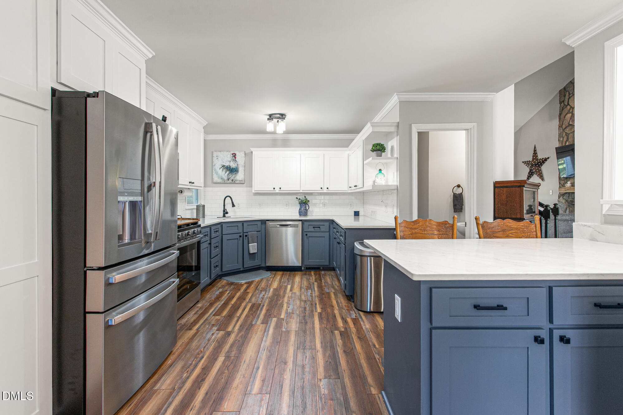 3862 Phillips Chapel Road Haw River, NC 27258 - Photo 21 of 50 3862 Phillips Chapel Road-19