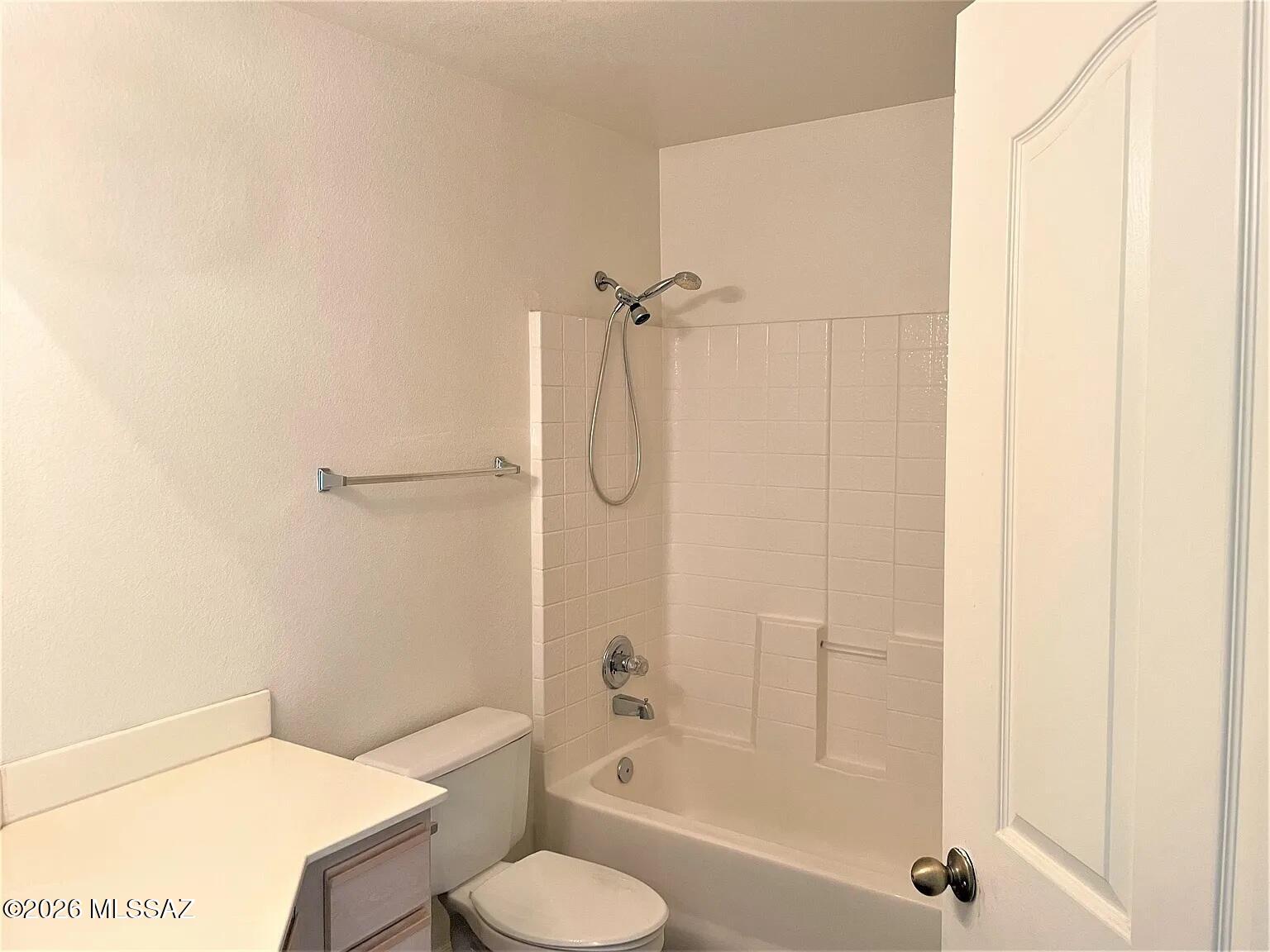 5751 North Kolb Road, Unit 29203 Tucson, AZ 85750 - Photo 17 of 27