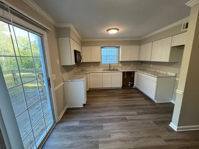 $385,000 | 1277 Carriage Park Drive, Franklin, TN 37064