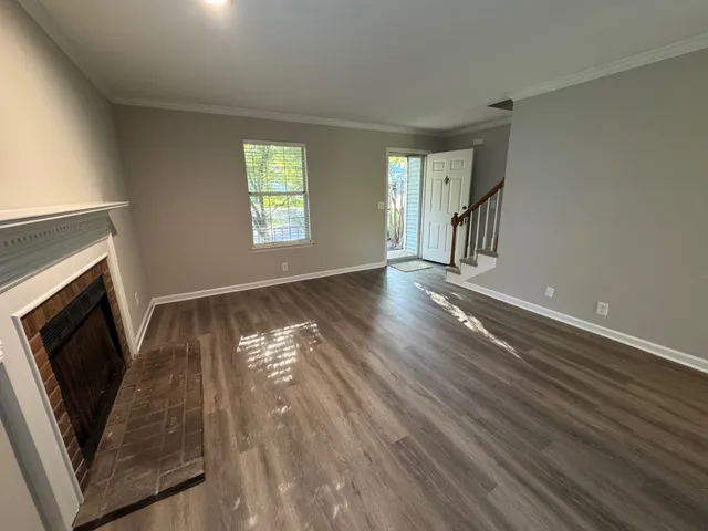 $385,000 | 1277 Carriage Park Drive, Franklin, TN 37064