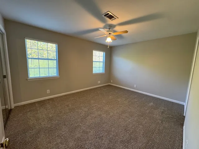 $385,000 | 1277 Carriage Park Drive, Franklin, TN 37064