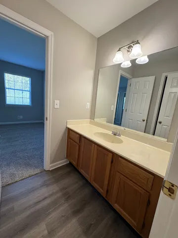 $385,000 | 1277 Carriage Park Drive, Franklin, TN 37064