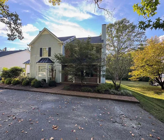 $385,000 | 1277 Carriage Park Drive, Franklin, TN 37064