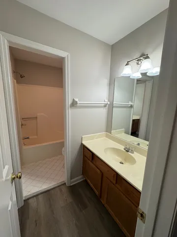 $385,000 | 1277 Carriage Park Drive, Franklin, TN 37064