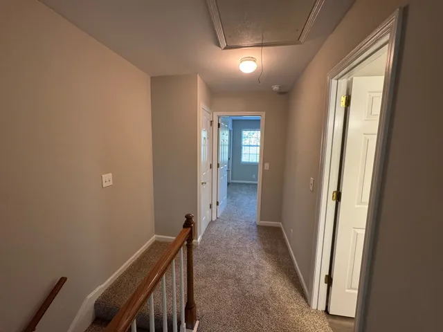 $385,000 | 1277 Carriage Park Drive, Franklin, TN 37064