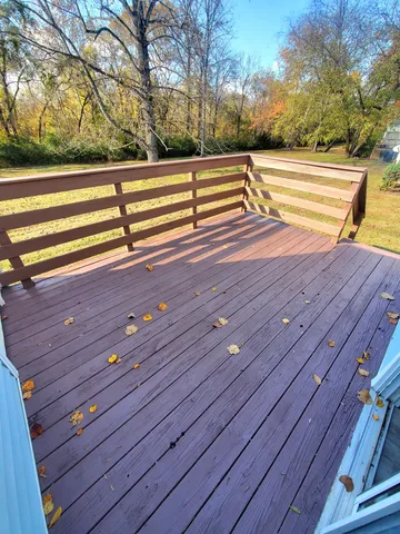 $385,000 | 1277 Carriage Park Drive, Franklin, TN 37064