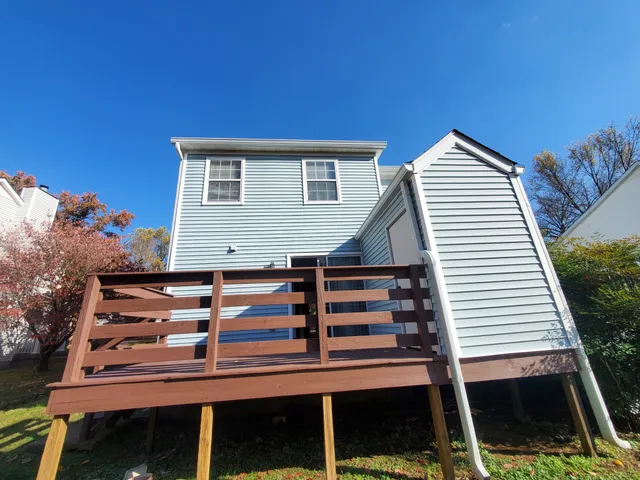 $385,000 | 1277 Carriage Park Drive, Franklin, TN 37064