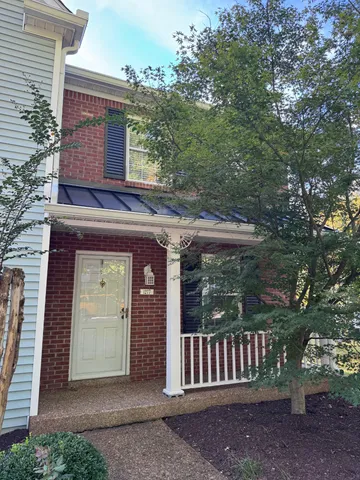 $385,000 | 1277 Carriage Park Drive, Franklin, TN 37064