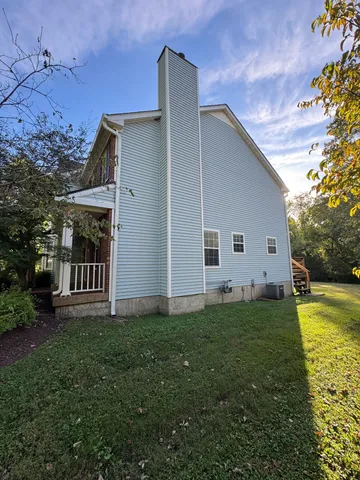 $385,000 | 1277 Carriage Park Drive, Franklin, TN 37064