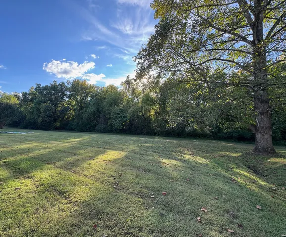 $385,000 | 1277 Carriage Park Drive, Franklin, TN 37064