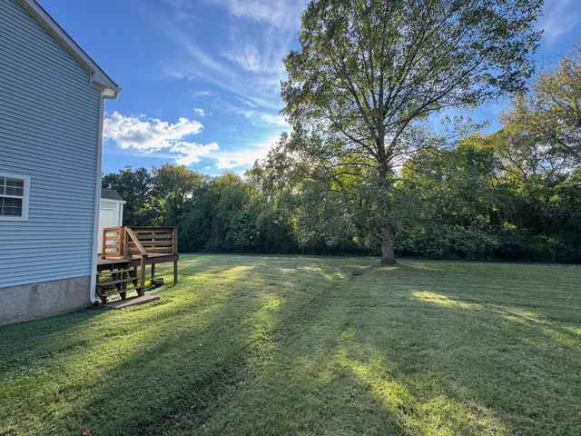 $385,000 | 1277 Carriage Park Drive, Franklin, TN 37064