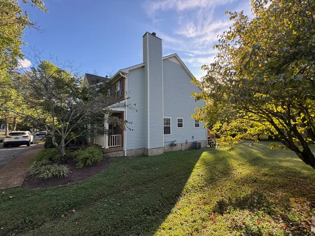$385,000 | 1277 Carriage Park Drive, Franklin, TN 37064