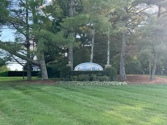 $385,000 | 1277 Carriage Park Drive, Franklin, TN 37064