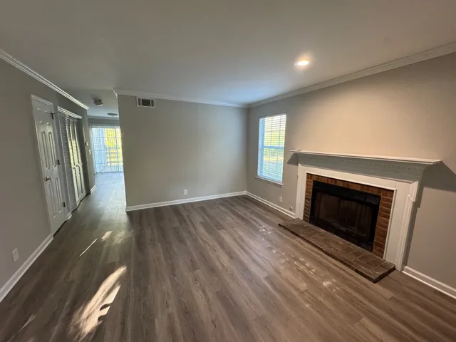 $385,000 | 1277 Carriage Park Drive, Franklin, TN 37064