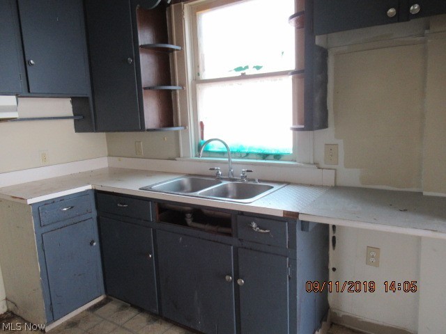 867 North Main Street Akron, OH 44310 - Photo 11 of 22 Gallery Image 11