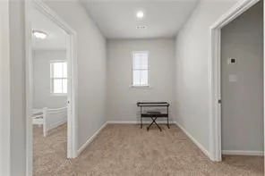 $318,000 | 805 Bent Cypress Lane, Slidell, LA 70461