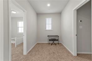 805 Bent Cypress Lane Slidell, LA 70461 - Photo 11 of 23