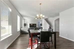 $318,000 | 805 Bent Cypress Lane, Slidell, LA 70461