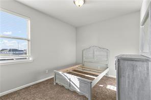 805 Bent Cypress Lane Slidell, LA 70461 - Photo 13 of 23