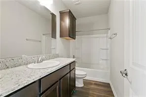 $318,000 | 805 Bent Cypress Lane, Slidell, LA 70461