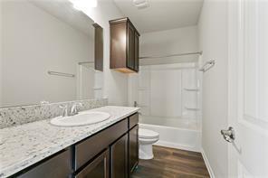 805 Bent Cypress Lane Slidell, LA 70461 - Photo 14 of 23