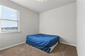 $318,000 | 805 Bent Cypress Lane, Slidell, LA 70461