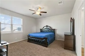 $318,000 | 805 Bent Cypress Lane, Slidell, LA 70461