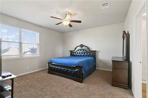 805 Bent Cypress Lane Slidell, LA 70461 - Photo 16 of 23