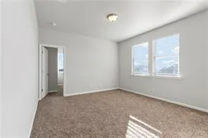 $318,000 | 805 Bent Cypress Lane, Slidell, LA 70461