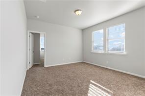 805 Bent Cypress Lane Slidell, LA 70461 - Photo 17 of 23