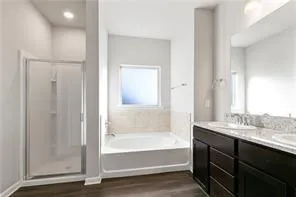 $318,000 | 805 Bent Cypress Lane, Slidell, LA 70461