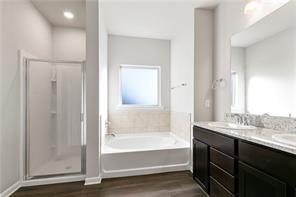 805 Bent Cypress Lane Slidell, LA 70461 - Photo 18 of 23