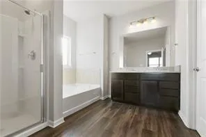 $318,000 | 805 Bent Cypress Lane, Slidell, LA 70461