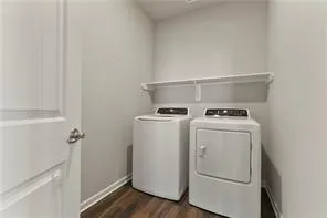 $318,000 | 805 Bent Cypress Lane, Slidell, LA 70461