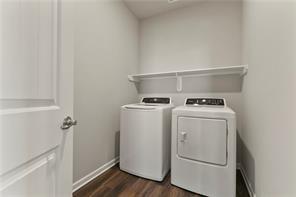 805 Bent Cypress Lane Slidell, LA 70461 - Photo 20 of 23