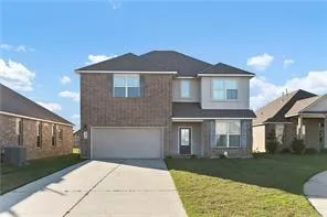 $318,000 | 805 Bent Cypress Lane, Slidell, LA 70461
