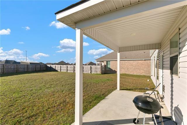 805 Bent Cypress Lane Slidell, LA 70461 - Photo 21 of 23