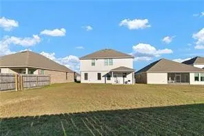 $318,000 | 805 Bent Cypress Lane, Slidell, LA 70461