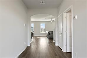 805 Bent Cypress Lane Slidell, LA 70461 - Photo 3 of 23