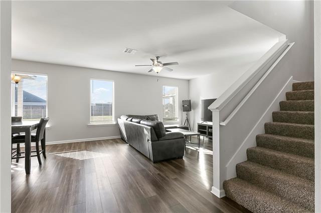 805 Bent Cypress Lane Slidell, LA 70461 - Photo 4 of 23