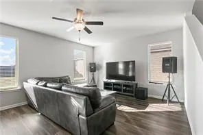 $318,000 | 805 Bent Cypress Lane, Slidell, LA 70461