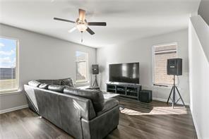 805 Bent Cypress Lane Slidell, LA 70461 - Photo 5 of 23