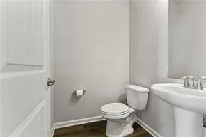 $318,000 | 805 Bent Cypress Lane, Slidell, LA 70461