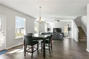 $318,000 | 805 Bent Cypress Lane, Slidell, LA 70461